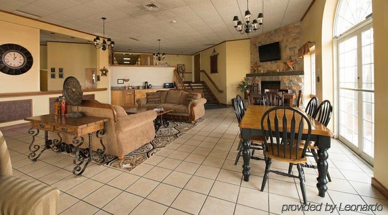 Hershey Farm Resort Ronks Dış mekan fotoğraf
