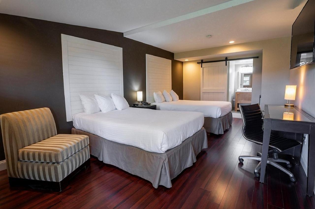 Hershey Farm Resort Ronks Dış mekan fotoğraf